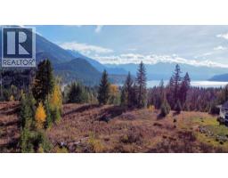 235 Fullmoon Road, Rosebery, BC V0G1S1 Photo 2