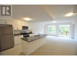 Great room - 28 77 Diana Avenue, Brantford, ON N3T6P9 Photo 2