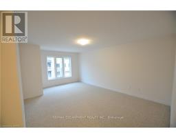 Bedroom - 28 77 Diana Avenue, Brantford, ON N3T6P9 Photo 5