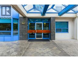 Living room - 1272 Ontario Street Unit 803, Burlington, ON L7S2L8 Photo 4