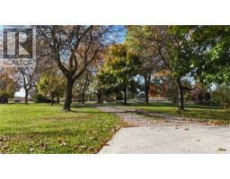 Bedroom - 75590 Regional Road 45, Dunnville, ON N1A2W2 Photo 4