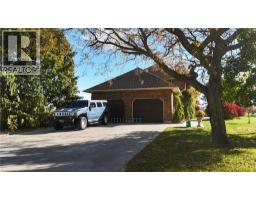 3pc Bathroom - 75590 Regional Road 45, Dunnville, ON N1A2W2 Photo 5