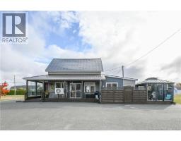 Bath (# pieces 1-6) - 3663 Rue Luce Street, Tracadie, NB E1X1B4 Photo 4