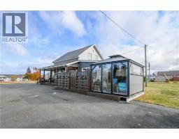 Other - 3663 Rue Luce Street, Tracadie, NB E1X1B4 Photo 5