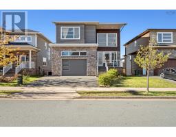 Bath (# pieces 1-6) - 322 Transom Drive, Halifax, NS B3M0K9 Photo 2