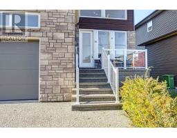 Living room - 322 Transom Drive, Halifax, NS B3M0K9 Photo 3