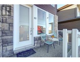 Kitchen - 322 Transom Drive, Halifax, NS B3M0K9 Photo 4