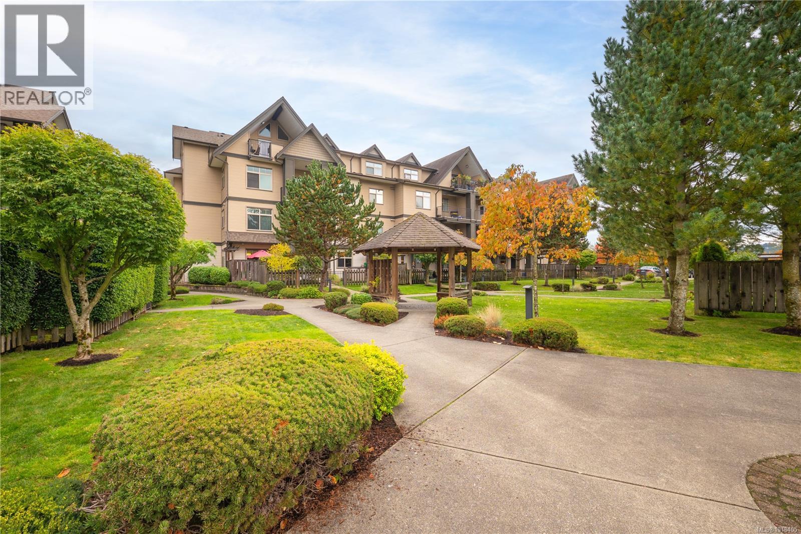 104 2111 Meredith Rd