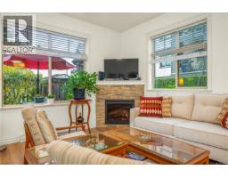 Den - 104 2111 Meredith Rd, Nanaimo, BC V9S2N2 Photo 4