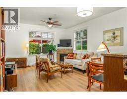 Bedroom - 104 2111 Meredith Rd, Nanaimo, BC V9S2N2 Photo 5