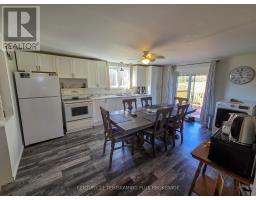 Bedroom - 374886 11 B Highway, Cobalt, ON P0J1C0 Photo 4