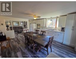 Bedroom 2 - 374886 11 B Highway, Cobalt, ON P0J1C0 Photo 5