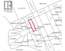 1603 Bay Avenue, La Ronge, SK S0J1L0 Photo 2