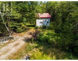 181 F Comeau Road, St Joseph, NS B0W1M0 Photo 2