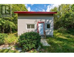 181 F Comeau Road, St Joseph, NS B0W1M0 Photo 3