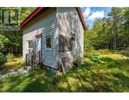 181 F Comeau Road, St Joseph, NS B0W1M0 Photo 4