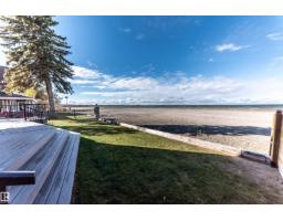 Primary Bedroom - 5123 51 Av, Rural Lac Ste Anne County, AB T0E0A0 Photo 5