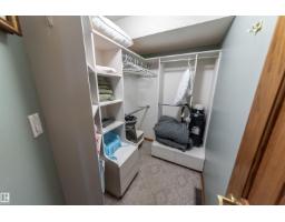Dining room - 5123 51 Av, Rural Lac Ste Anne County, AB T0E0A0 Photo 2