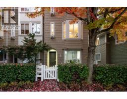 129 2418 Avon Place, Port Coquitlam, BC V3B0C7 Photo 2