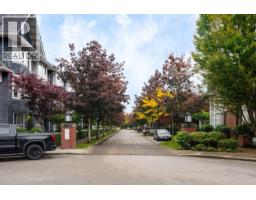 129 2418 Avon Place, Port Coquitlam, BC V3B0C7 Photo 3