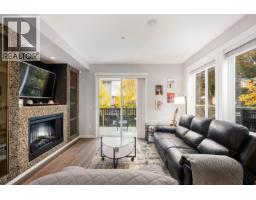 129 2418 Avon Place, Port Coquitlam, BC V3B0C7 Photo 4