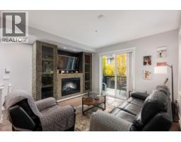 129 2418 Avon Place, Port Coquitlam, BC V3B0C7 Photo 5