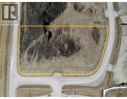 7 32532 Range Road 42, Rural Mountain View County, AB T0M1X0 Photo 2