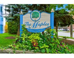 Bathroom - 803 1272 Ontario Street, Burlington, ON L7S2L8 Photo 2