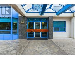 Kitchen - 803 1272 Ontario Street, Burlington, ON L7S2L8 Photo 5