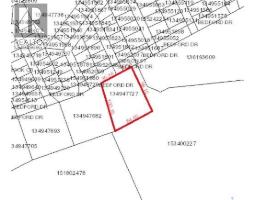 1615 Bedford Drive, La Ronge, SK S0J1L0 Photo 2