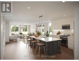 731 Ploughman Place, Ottawa, ON K2S3C5 Photo 2