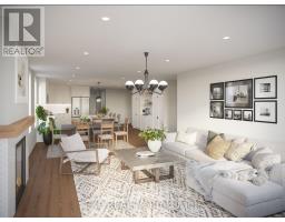 731 Ploughman Place, Ottawa, ON K2S3C5 Photo 3