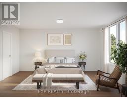 731 Ploughman Place, Ottawa, ON K2S3C5 Photo 4