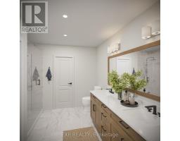 731 Ploughman Place, Ottawa, ON K2S3C5 Photo 5