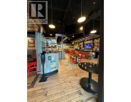 4741 Lakelse Avenue, Terrace, BC V8G4R9 Photo 2