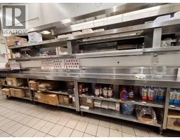 4741 Lakelse Avenue, Terrace, BC V8G4R9 Photo 3