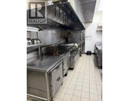 4741 Lakelse Avenue, Terrace, BC V8G4R9 Photo 4