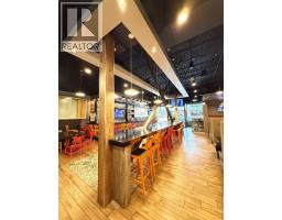 4741 Lakelse Avenue, Terrace, BC V8G4R9 Photo 5