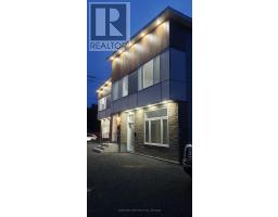 600 10th Street E, Cornwall, ON K6H2X7 Photo 3