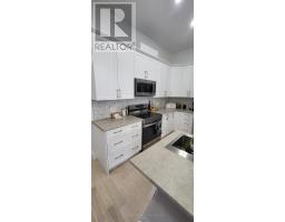 600 10th Street E, Cornwall, ON K6H2X7 Photo 4