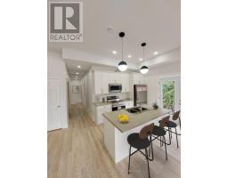 600 10th Street E, Cornwall, ON K6H2X7 Photo 5