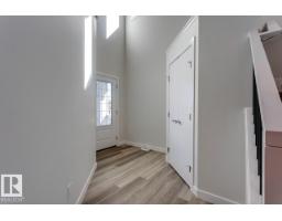 Den - 6304 42 Av, Beaumont, AB T4X0G7 Photo 2