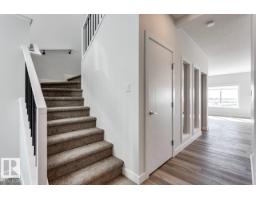 Primary Bedroom - 6304 42 Av, Beaumont, AB T4X0G7 Photo 3