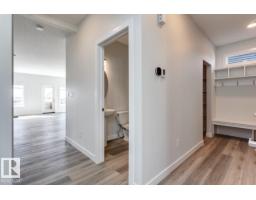 Bedroom 2 - 6304 42 Av, Beaumont, AB T4X0G7 Photo 4