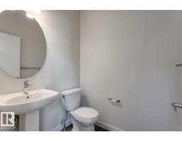 Bedroom 3 - 6304 42 Av, Beaumont, AB T4X0G7 Photo 5