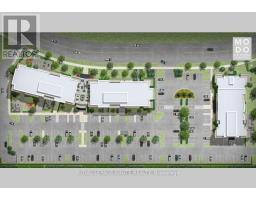 Dining room - 222 51 Clarington Boulevard, Clarington, ON L1C7J8 Photo 2