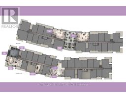 Kitchen - 222 51 Clarington Boulevard, Clarington, ON L1C7J8 Photo 3