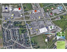 Primary Bedroom - 222 51 Clarington Boulevard, Clarington, ON L1C7J8 Photo 4