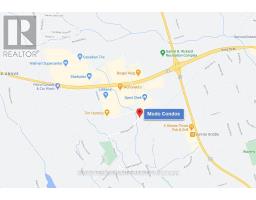 Bedroom 2 - 222 51 Clarington Boulevard, Clarington, ON L1C7J8 Photo 5