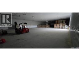 113 Claman Drive, Estevan Rm No 5, SK S4A2A3 Photo 2